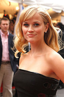 Bonus P.L.O.W - Reese Witherspoon's Play List