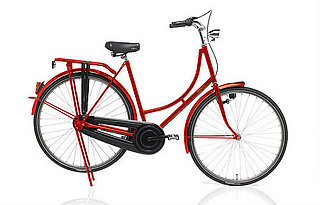 Log in!  Take a Quiz!!  Win a Bike!!!!!!!!!!!!!