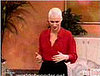 Flashback: Susan Powter in "Stop The Insanity!"