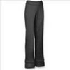 Get Your Butt in Gear: Adjustable Pant Lengths