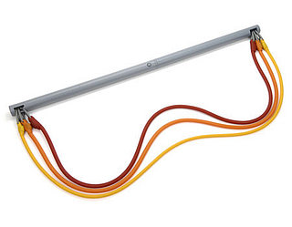 Cool Fitness Gadget: VersaStick