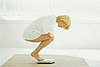 Weight Gain Inevitable? Not So Fast 