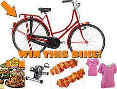 A Week in Review: FitSugar Roundup A Week in Review: FitSugar Roundup