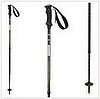Get in Gear:  Shock-Absorbing Hiking Poles