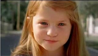Another Dove Ad to Love