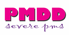PMS and PMDD:  What's the Difference?