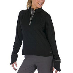 Get Your Butt in Gear: C9 Jacket by Champion Get Your Butt in Gear: C9 Jacket by Champion
