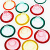 Condom History