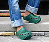 Orthotebb Health Shoes:  Cool or Not?