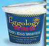 Egg Whites Anytime, Anywhere