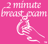 2 Minute Breast Exam Project