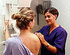 Mammogram Facts