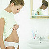 Sunday Confessional: I Lied and Told My Ex I Was Pregnant