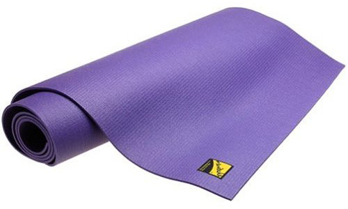 Get in Gear:  Manduka PROLite Travel Mat