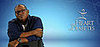 Randy Jackson Raising Awareness About Diabetes