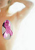 Self Breast Exam Reminder