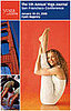 San Francisco Yoga Journal Conference