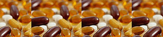 Healthy Dose Link Time!