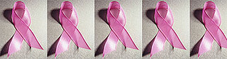 5 Things to Reduce Your Risk of Breast Cancer