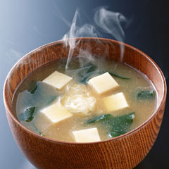 How Much Do You Know About Miso? How Much Do You Know About Miso?