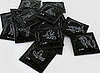 Kamasutra Condoms