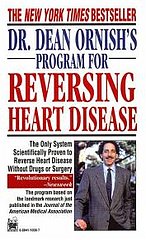 Best Diets for Heart Health