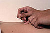 Five Alternative Treatments That Work
