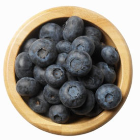 8 Foods Women Should Eat Every Day