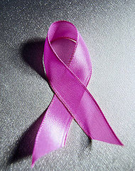 How Have You Been Touched by Breast Cancer? How Have You Been Touched by Breast Cancer?