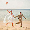 Dear Sugar Needs Your Help:  Do We Have to Go to This Destination Wedding?