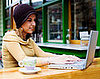 Have You Used an Online Dating Service?