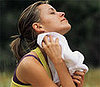 Stop Hating Exercise and Start Loving It: Part III