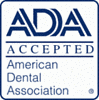 Are Over the Counter Teeth Whitening Products Safe?