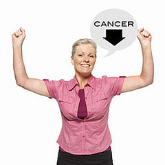 Good News: Cancer Deaths on the Decline