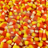 Halloween Survival: Hand Out Candy You Don't Like Halloween Survival: Hand Out Candy You Don't Like