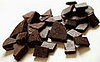 Another Reason to Eat Chocolate: It Soothes a Cough