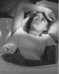 What's the Deal With: Melatonin 