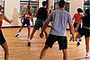 Tips for Starting a New Fitness Class