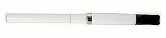 Indoor Smokeless Cigarettes?