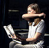 Chronic Cough? Could Be Low Iron