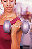 Fit Tip: Count Backwards