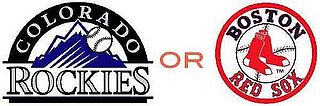 World Series: Who Do You Want to Win?