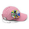 Get in Gear: Shuffle Sport Cap
