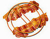 Bacon and Cancer