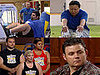 The Biggest Loser Recap: "It's Like Pissing Into the Wind"
