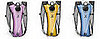 Get in Gear: Camp Inn Hydr8r on Sale