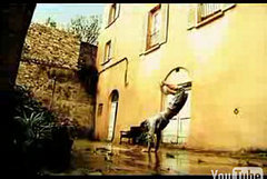 Get Motivated: Jump Rope Video Get Motivated: Jump Rope Video