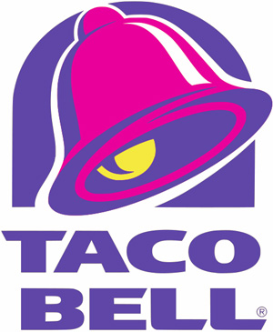 Free Taco Alert (WTF?)