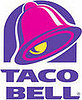 Free Taco Alert (WTF?)