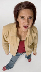 Speak Up: Did Your Doctor Really Say That?